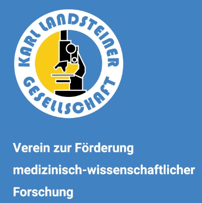 Karl Landsteiner Gesellschaft